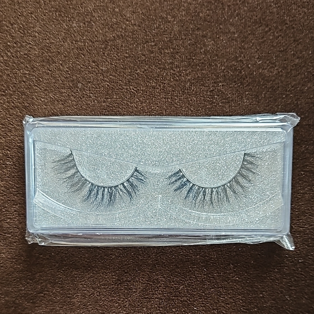 GOO GOO Lashes